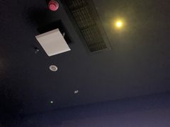 -臻享足道·HIFI影院足疗SPA(成华店)