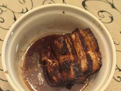 -一江春水·杭帮臻宴(三台山店)