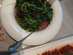 -苏城小院·园林精致苏州菜(斜塘老街店)