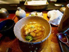 -みかわ是山居