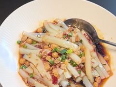 -宁邦·家宴·南京菜(红山动物园店)