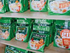 -德富祥油茶