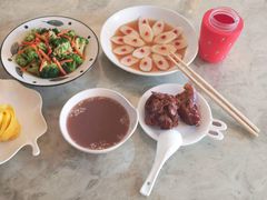 -爱月宝月嫂·育儿嫂(哈尔滨总店)