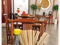 -同得兴面馆.苏式面.三虾面(园区店)