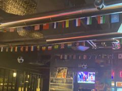 -M99 BEER世界啤酒吧(鸿云悦街店)