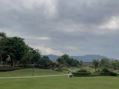 -光明小镇欢乐田园