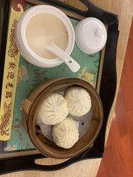 -禧月荟月子中心(前海Max店)
