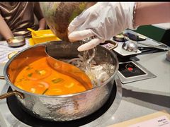 -椰小鸡·琼州糟粕醋(美兰缤纷城店)