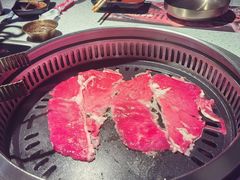 -炭之家齐齐哈尔大片烤肉·涮毛肚火锅·齐齐哈尔烤肉(中央大街店)