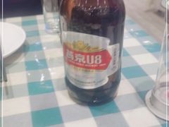 -紫光园(劲松店)