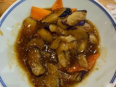 -东北风(龙湾万达广场)