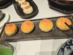 -侨美食家·41年地道粤菜(珠江新城店)