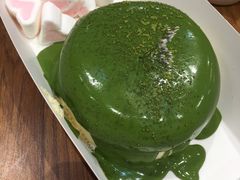 -狐狸和向日葵(北京路店)
