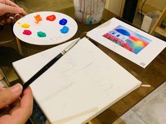 -Lois Art(思南店)