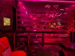 -皓声音KTV(新景店)