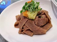 -俭寨大盘鸡·手抓肉·烧烤新疆菜(乌苏路店)