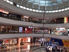 -万达广场(东莞厚街店)