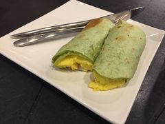 -星巴克(厦门SM新生活广场店)