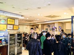 -合记烩面(人民路店)