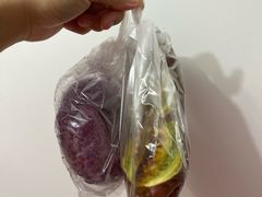 -品禾芝风(敏捷永旺店)