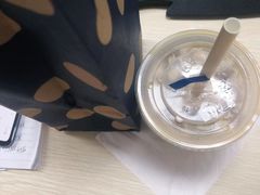 -瑞幸咖啡(太阳百货店)