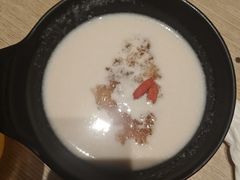 -匠和风精致料理(宁德万达店)