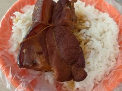 -咱家王新国把子肉(县东巷店)