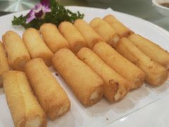 -有腥气私房菜·寻味顺德