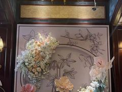 -王府井酒店(金桥港湾店)