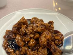 -玖味(老工人西路店)