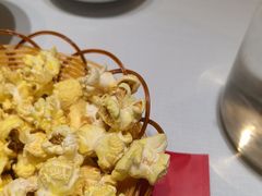 -潇湘码头·鲜湘菜(清河店)