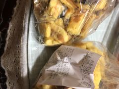 -新麦西饼(广东路店)