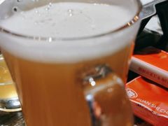 -管氏翅吧(广渠门店)