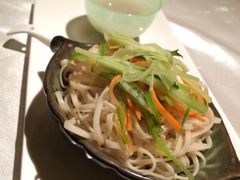 iphone_upload_pic-西郊5号·Maggie 5