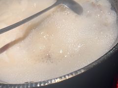 -捞王猪肚鸡火锅(金华义乌之心店)