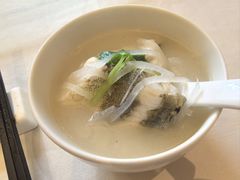 -梅园酒店餐厅(西湖店)