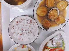 -臻爱住家月嫂育儿嫂(万达店)