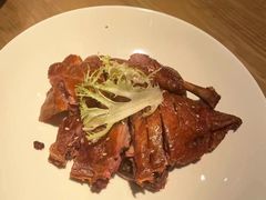 -山城外·非遗酸菜鱼(蜀都万达店)