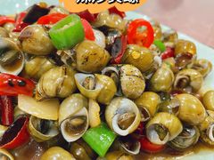 -芝城故事·建瓯土菜