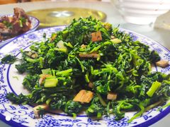 -南花桥羊肉馆老字号(乌镇店)