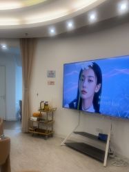 -天津伊美尔医疗整形美容专科医院