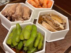 -绿波廊七号(豫园新路店)