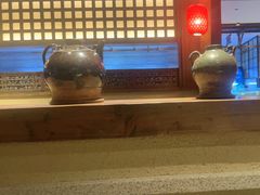 -姚江春中餐厅·太平洋大酒店