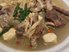 -新发现(苏州中心商场店)