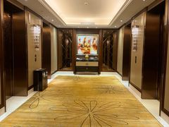 -汕头龙光喜来登酒店