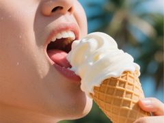 -江南大学(蠡湖校区)