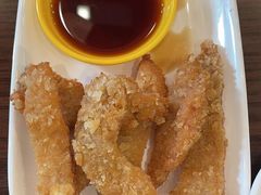 -大壶春生煎(四川中路店)