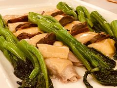 -广州酒家(文昌总店)