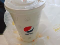 -华莱士·炸鸡汉堡(李沧乐客城店)