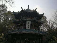 -大学习巷清真寺
